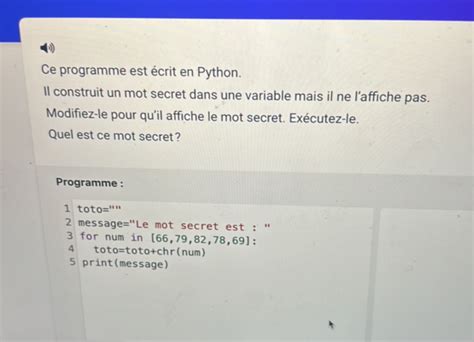 Toradh íomhá ar Commande Pour Effacer Toutes Les Commandes Dans Python