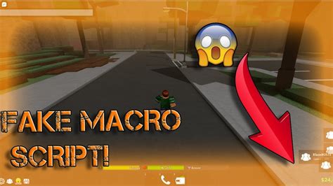 Image result for Realistic Hood Testing Script Pastebin