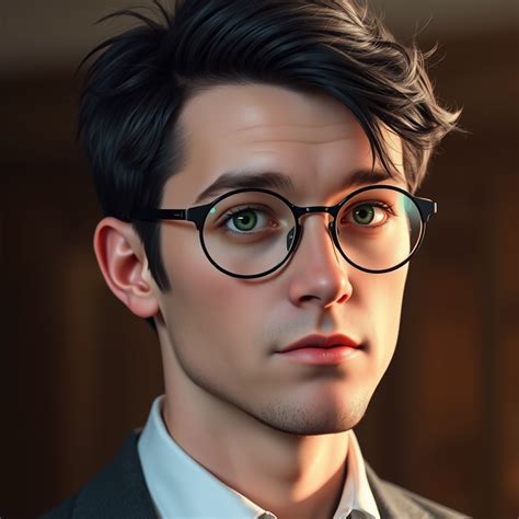 Toradh íomhá ar Code with Harry AI Course