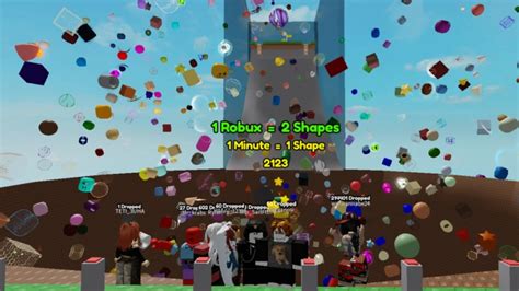 Image result for Forma Roblox