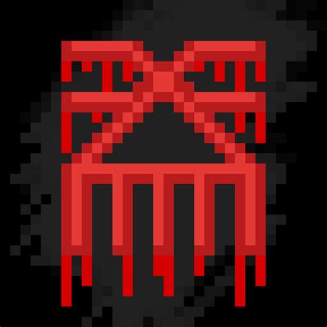 Khorne PNG に対する画像結果