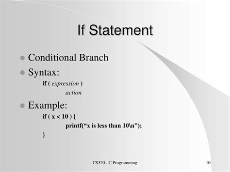 Image result for What Is Programming For