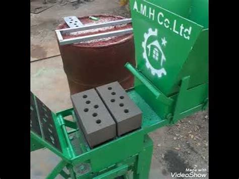 DIY Bottle Jack Brick Making Machine に対する画像結果