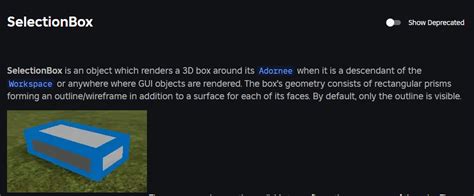 תוצאת תמונה עבור Indoor Map Roblox