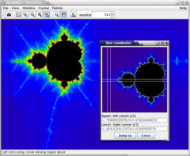 Image result for Self Similiar Fractal