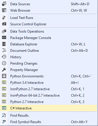 Afbeeldingsresultaten voor Visual Basic Window Image