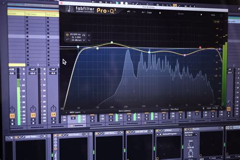 Mixing Mastering Course に対する画像結果