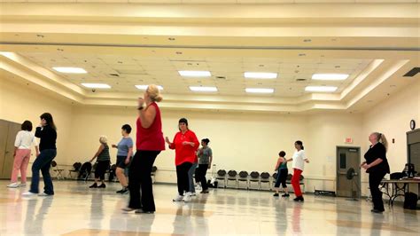 Image result for Line Dance Lay Llow