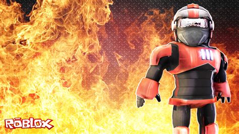 Image result for Fire Fury Roblox Avatar