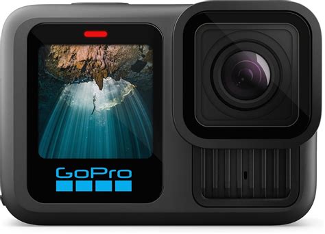 GoPro Hero 3 に対する画像結果