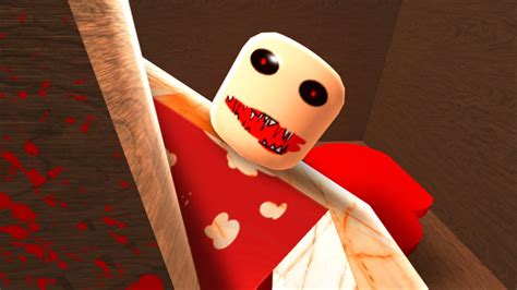 Image result for Creepy Happy Roblox