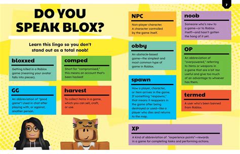 Roblox Dynamo に対する画像結果