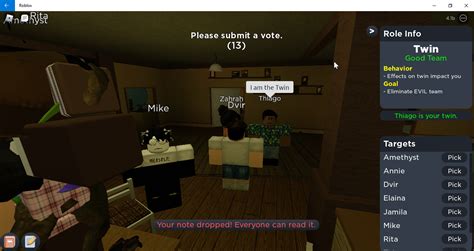 Old Flicker Characters Roblox に対する画像結果