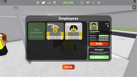 Image result for How To Make A Roblox Tycoon