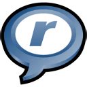 Image result for Join Player Icon Roblox