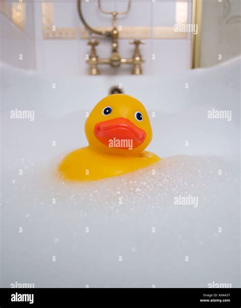 Image result for Rubber Duck Bath