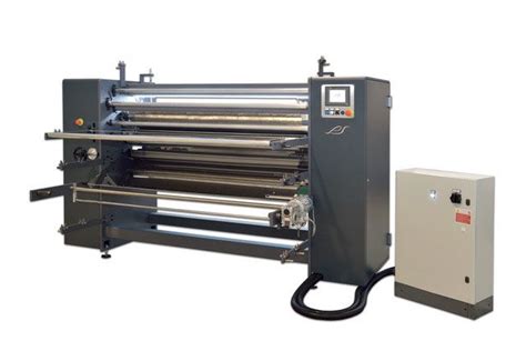 Jcem Pleating Machine に対する画像結果