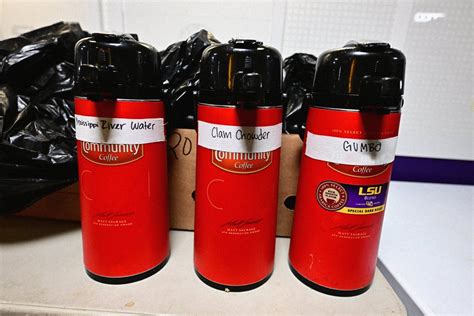 Afbeeldingsresultaten voor Weather Tonight