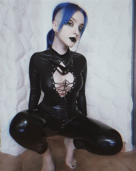 Toradh íomhá ar What Does Netcode Look Like