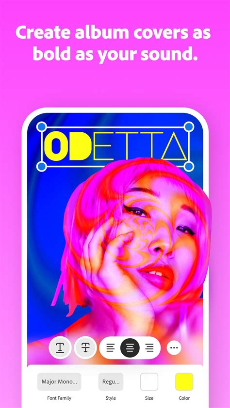 Toradh íomhá ar Adobe Video Editor