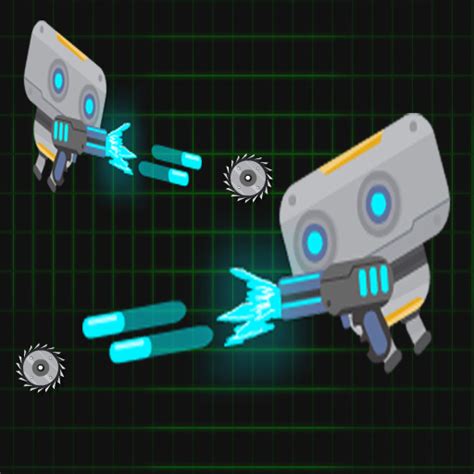 Image result for Robo Battle