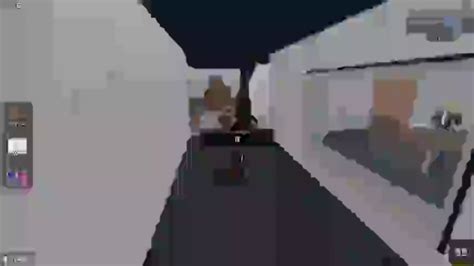 Image result for Roblox Avatar Bug