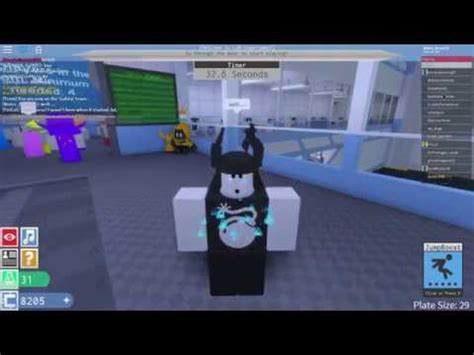 Expand Lab Roblox に対する画像結果