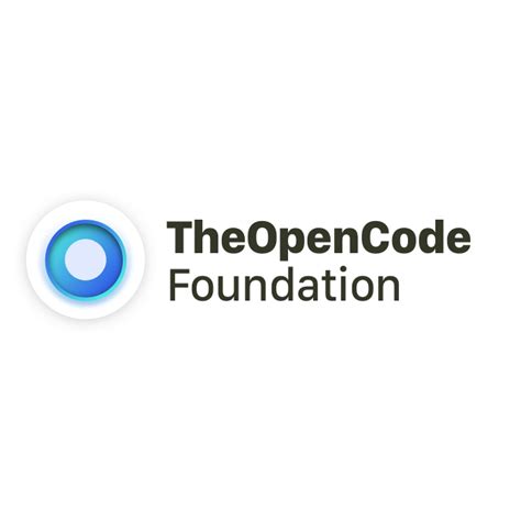 Image result for Open the Code