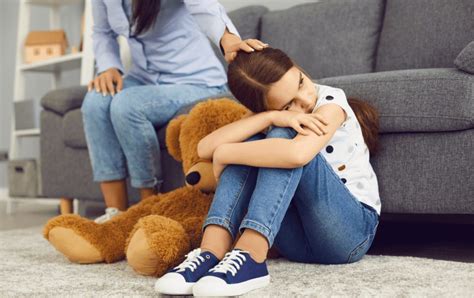 Extinction Behaviors ABA Examples に対する画像結果