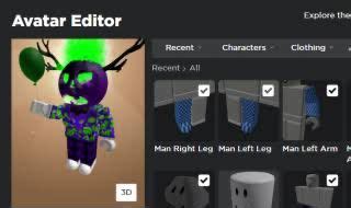 Image result for Doomsekkar Roblox