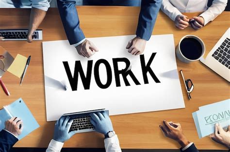 Toradh íomhá ar Work Mandarin