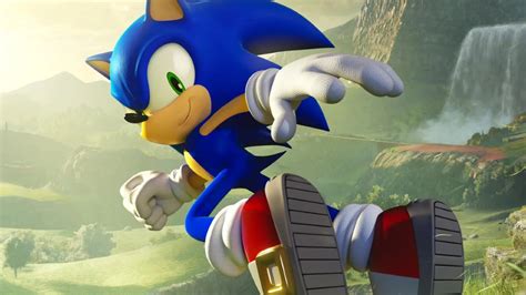 Image result for Sonic Speed Simulator Skins