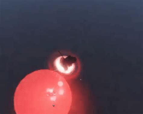 Image result for Oribe Clan Wagarashi