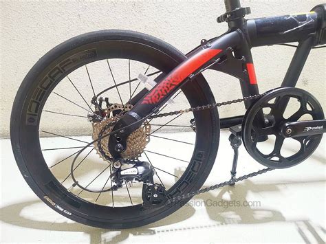 Toradh íomhá ar Java TT8