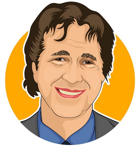 Transparent Michael Jordan Crying Face Png - Illustration, Png Download ...