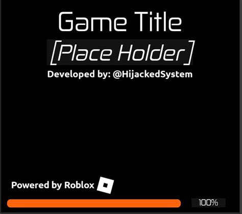 Image result for Loading Ui Roblox