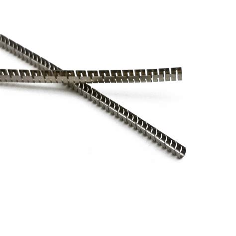 U Spring De Tent に対する画像結果