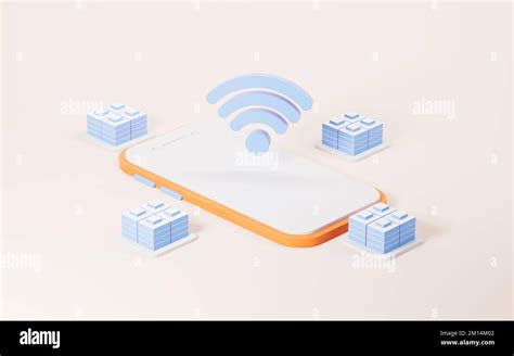 Image result for Mobile Phone Signal Transmission