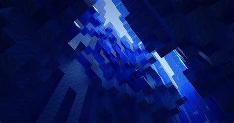 Image result for Minecraft Java RTX Map