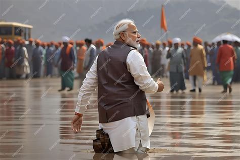 Narendra Modi Image Face Recognition On Computer Vision に対する画像結果