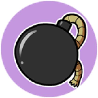 Bomb Game Pass Roblox に対する画像結果