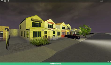 Image result for NYC East Side Roblox