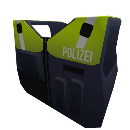 Image result for Dutch Emergency Clothes Roblox