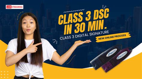 Image result for Java Version for Traces DSC