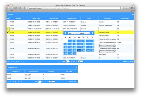 Image result for PHP Code Details