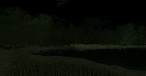 Image result for Roblox Nature Park