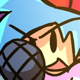 Image result for Fnf Update