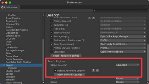 Image result for Make a Object Pickable in Unity
