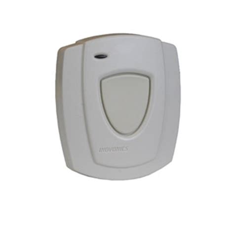 Image result for Alert Wave Buttons