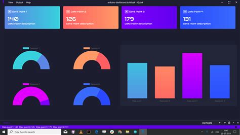 Dashboard Sensors Arduino에 대한 이미지 결과
